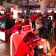 Illustration for article titled Hot Take: Nintendo Switch Event (Washington D.C.)